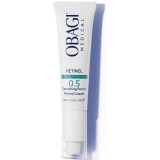 Obagi Retinol 0.5 - 30ml