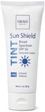 Obagi Sun Shield Tint Broad Spectrum SPF50 Cool 85g