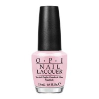 OPI Nail Lacquer Let Me Bayou A Drink