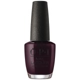 OPI Nail Lacquer Wanna Wrap?