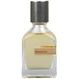 Orto Parisi Seminalis Parfum 50ml