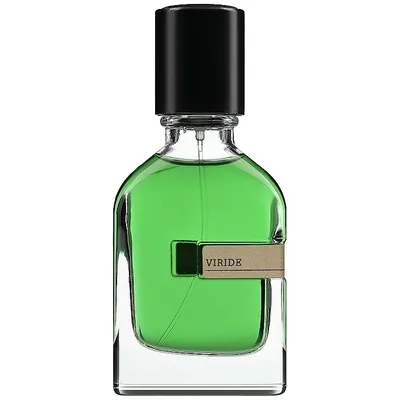 Orto Parisi Viride Parfum 50ml