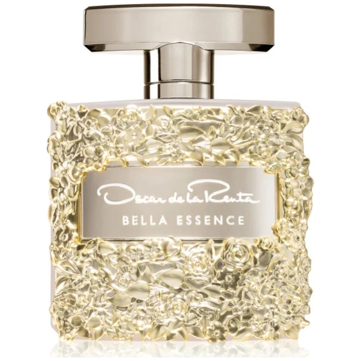 Oscar de la Renta Bella Essence edp 30ml