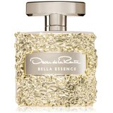 Oscar de la Renta Bella Essence edp 30ml