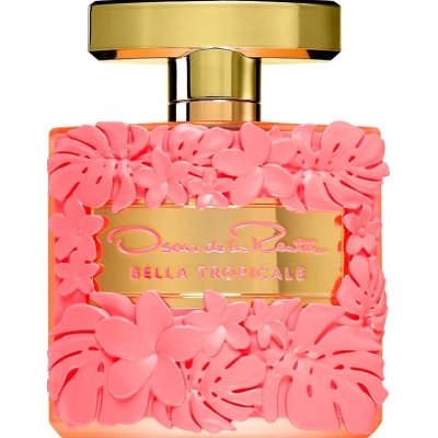Oscar de la Renta Bella Tropicale edp 30ml