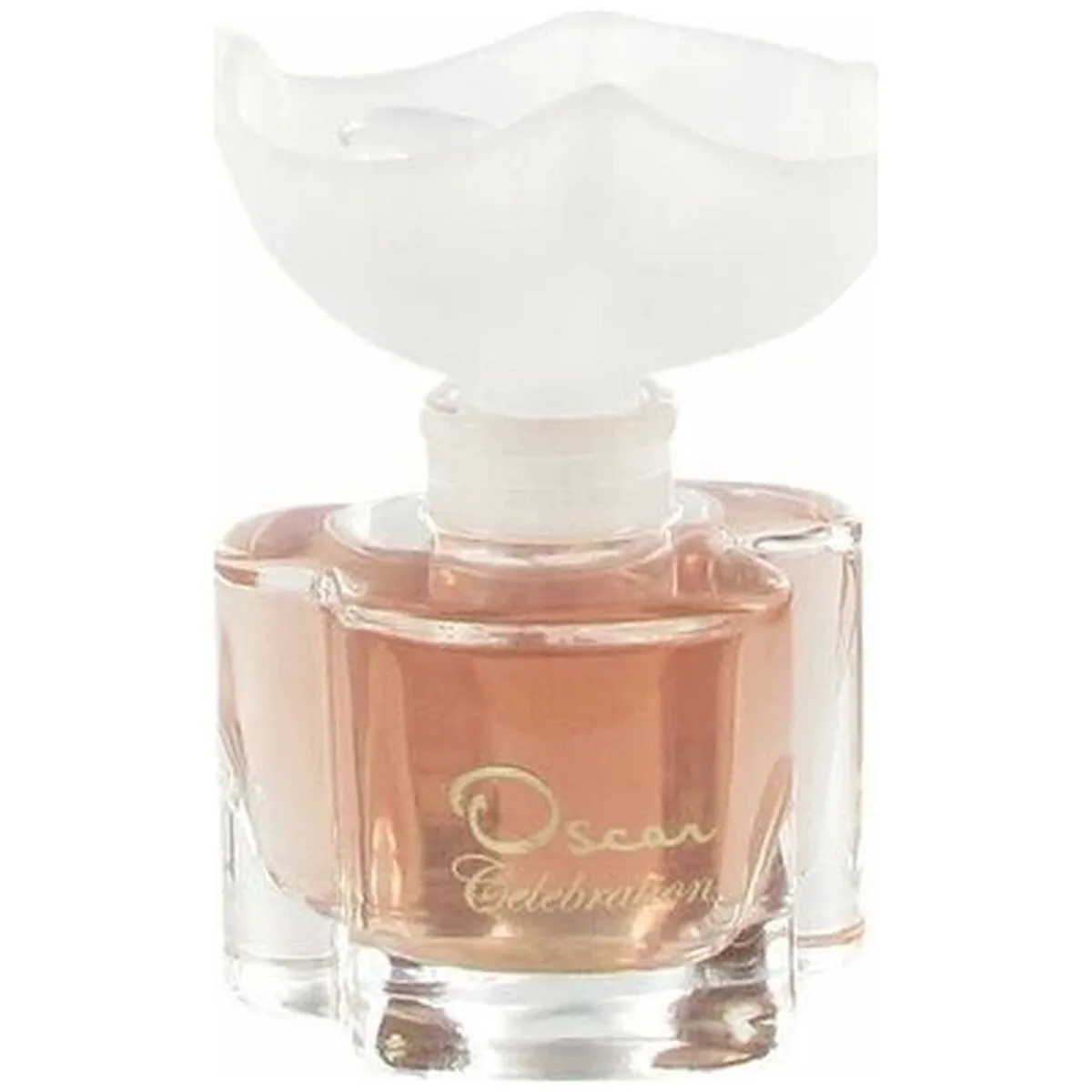 Oscar de la Renta Oscar Celebration edt 30ml