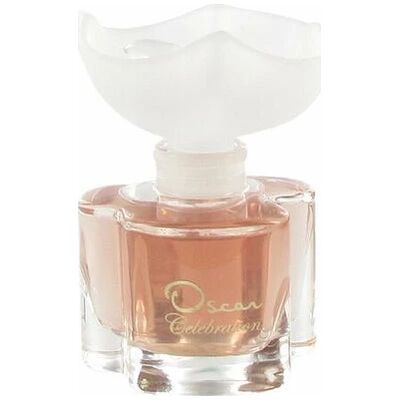 Oscar de la Renta Oscar Celebration edt 30ml