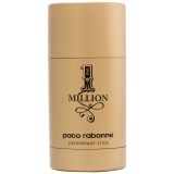 Paco Rabanne 1 Million Deo Stick 75ml