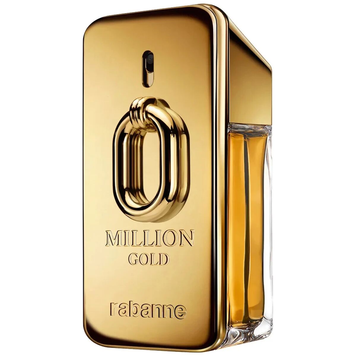 Paco Rabanne Million Gold For Him Intense edp 50ml - 748