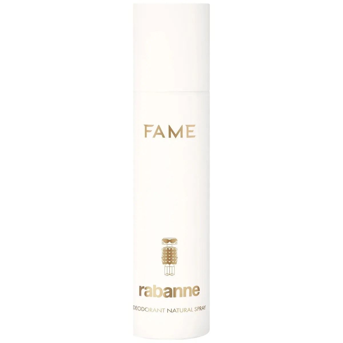Paco Rabanne Fame Deo Spray 150ml