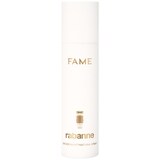 Paco Rabanne Fame Deo Spray 150ml