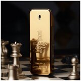 Paco Rabanne 1 Million edt 200ml
