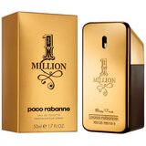 Paco Rabanne 1 Million edt 200ml