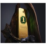 Paco Rabanne 1 Million Golden Oud Parfum 100ml