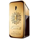 Paco Rabanne 1 Million Parfum 50ml