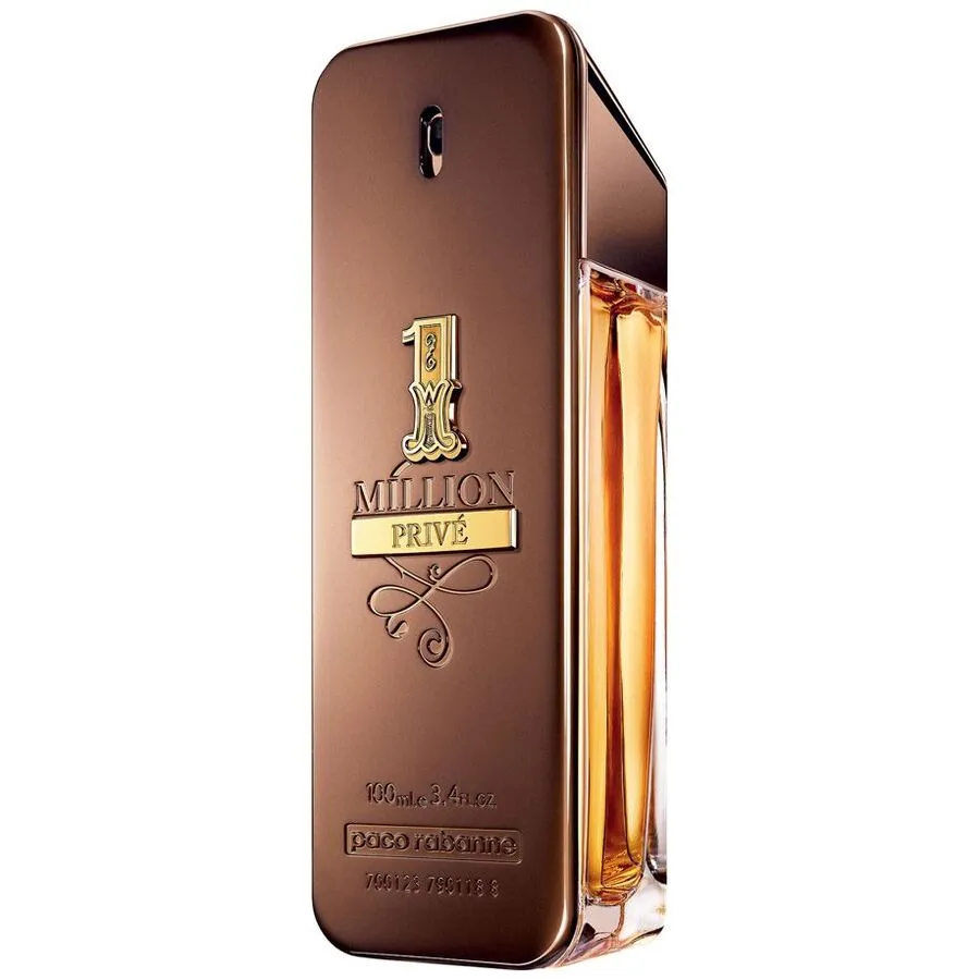 Alternativ bild 0 för Paco Rabanne 1 Million Privé EDP 100 ml