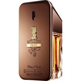 Paco Rabanne 1 Million Privé edp 50ml