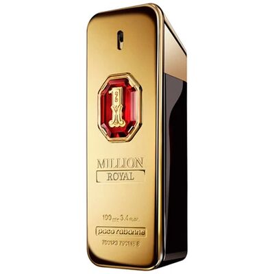 Paco Rabanne 1 Million Royal edp 100ml