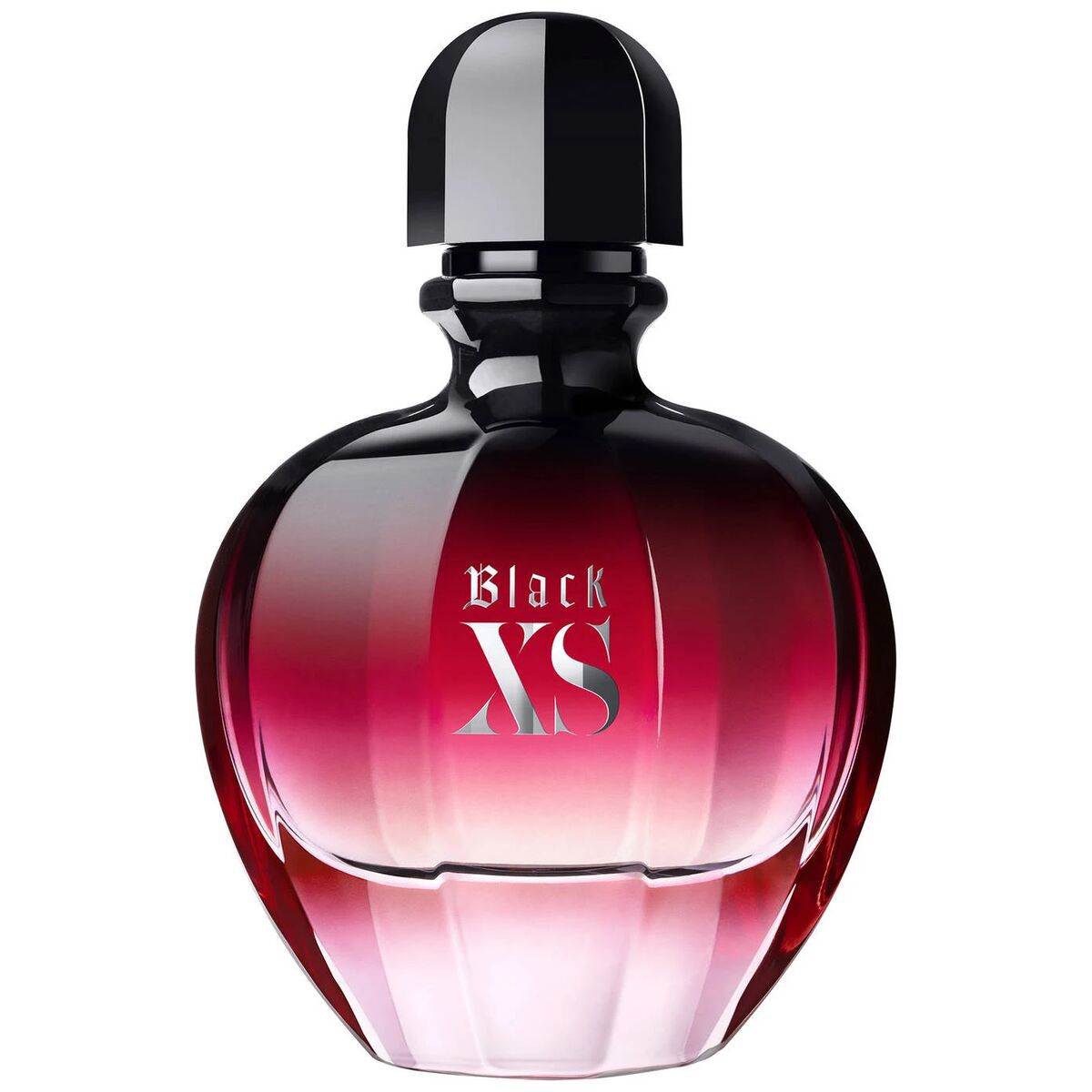 Paco Rabanne Black XS For Her edp 30ml
