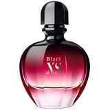 Paco Rabanne Black XS For Her edp 30ml