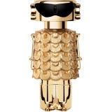 Paco Rabanne Fame Intense edp 80ml