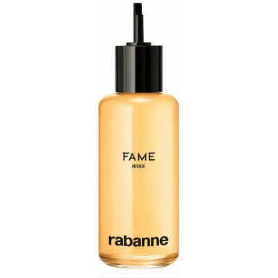 Paco Rabanne Fame Intense Refill edp 200ml