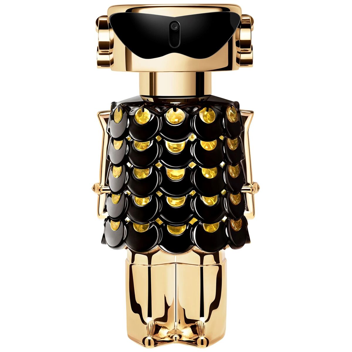 Paco Rabanne Fame Parfum 30ml