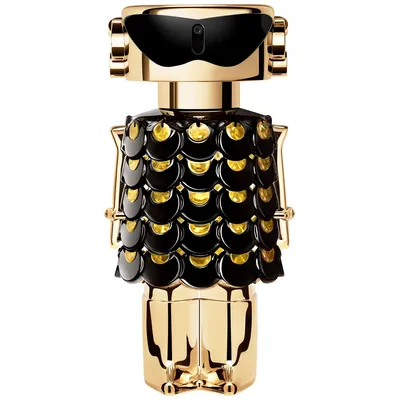 Paco Rabanne Fame Parfum 50ml