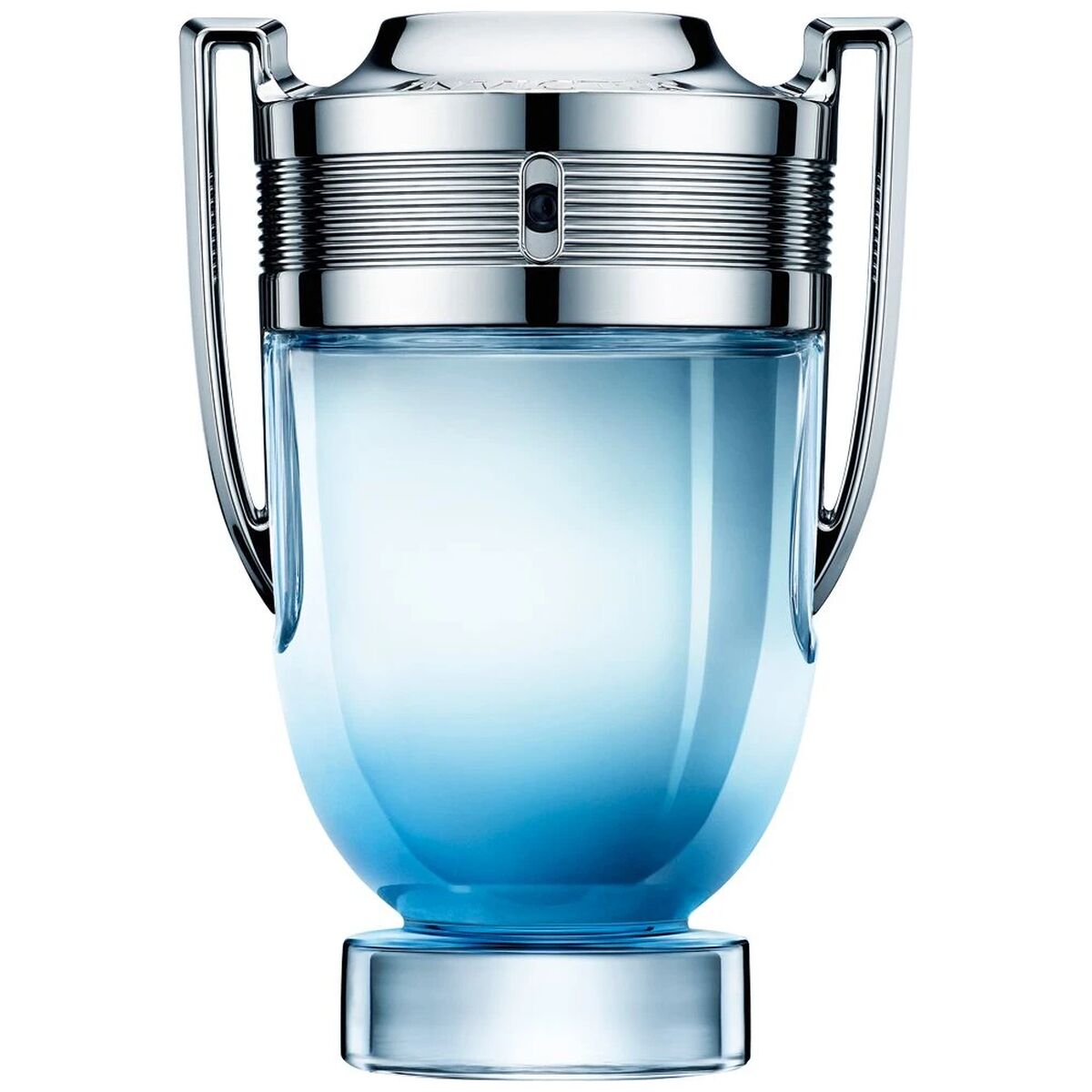 Paco Rabanne Invictus Aqua edt 50ml
