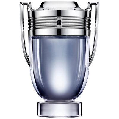 Invictus edt