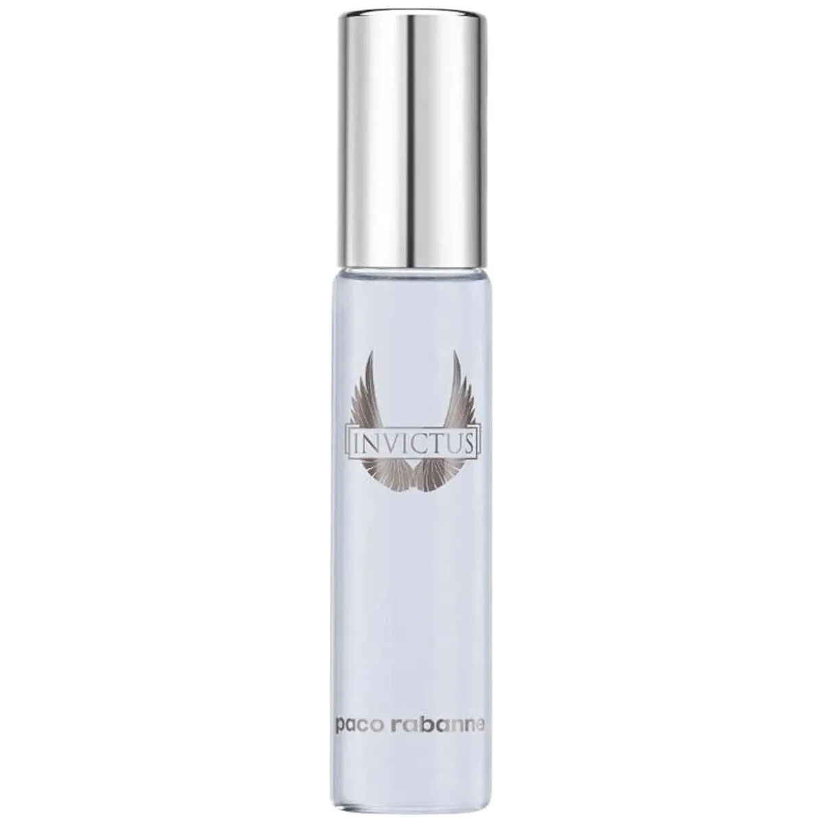 Invictus - Eau de toilette resesprej