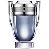 Paco Rabanne Invictus edt 50ml