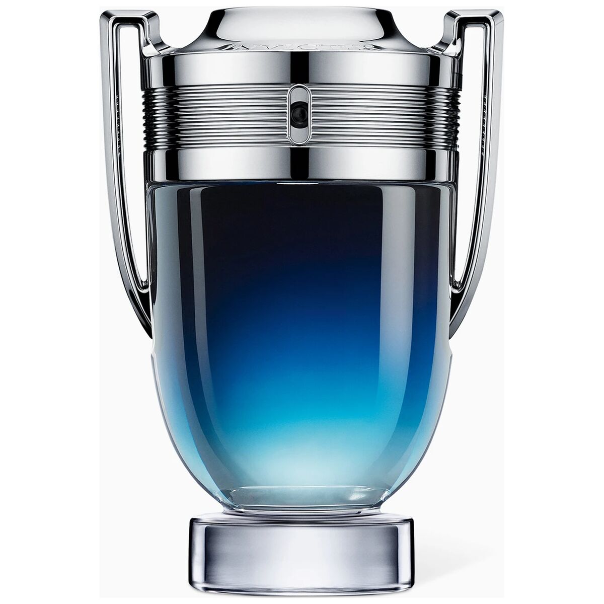 Paco Rabanne Invictus Legend edp 50ml