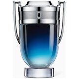 Paco Rabanne Invictus Legend edp 50ml