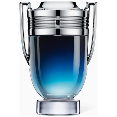Paco Rabanne Invictus Legend edp 50ml
