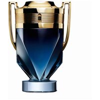 Paco Rabanne Invictus Parfum 200ml