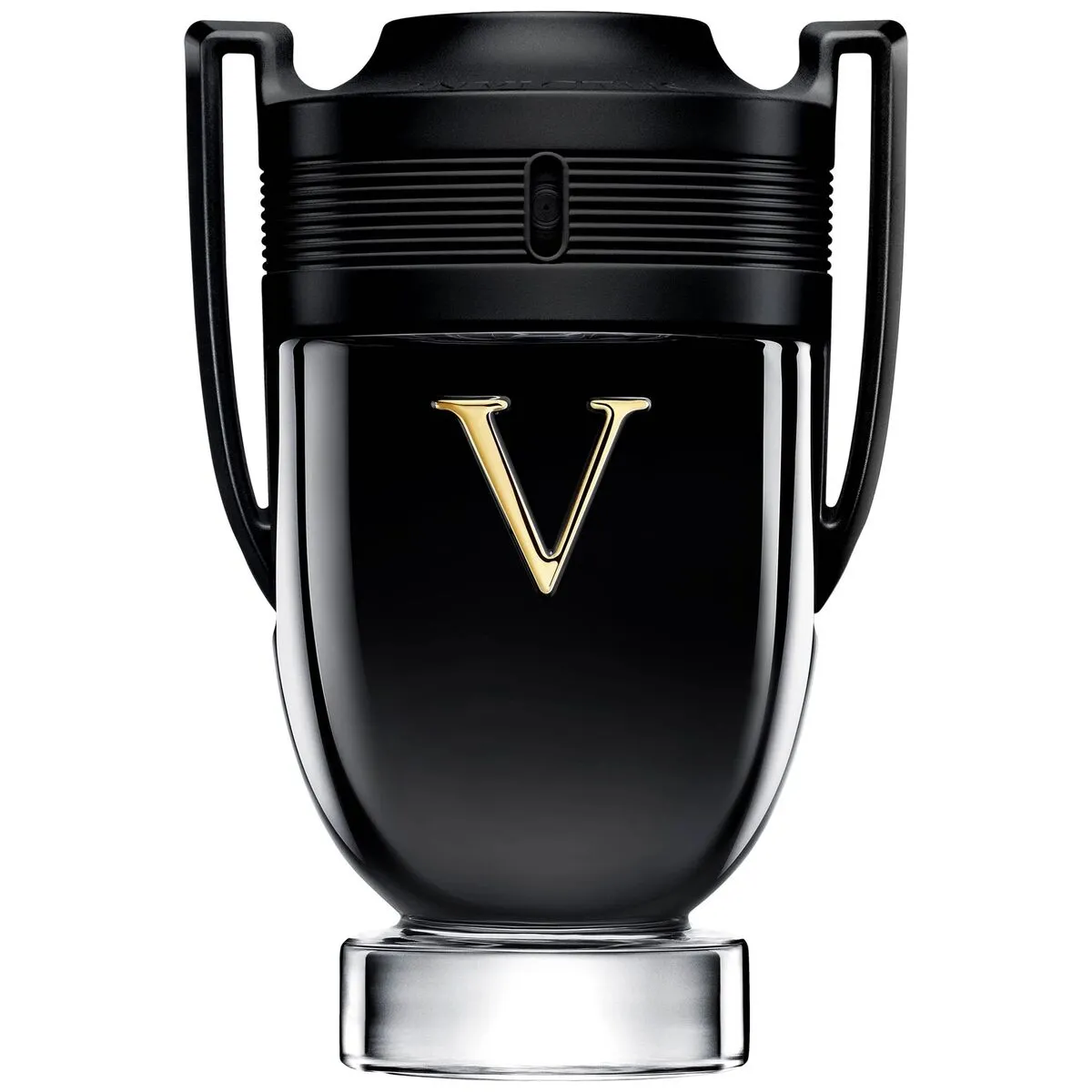 Paco Rabanne Invictus Victory Extreme edp 100ml
