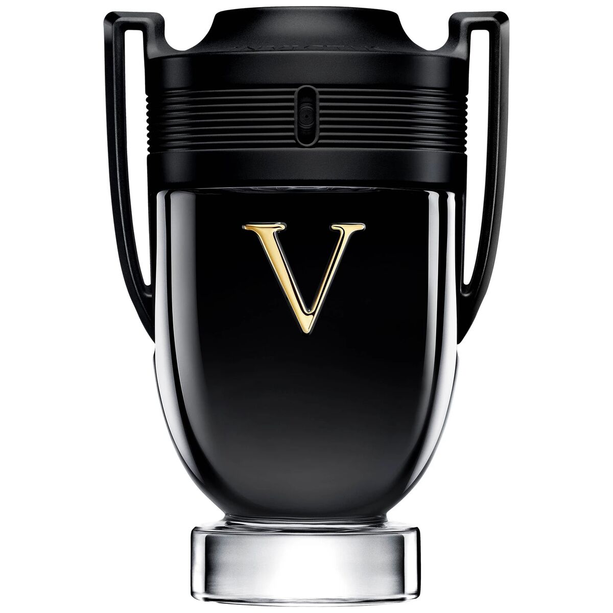 Paco Rabanne Invictus Victory Extreme edp 200ml