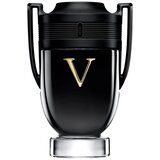 Paco Rabanne Invictus Victory Extreme edp 200ml