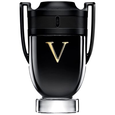 Paco Rabanne Invictus Victory Extreme edp 200ml