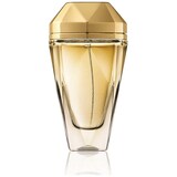 Paco Rabanne Lady Million Eau My Gold edt 50ml