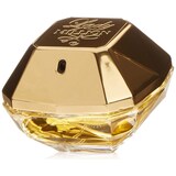 Paco Rabanne Lady Million edp 30ml