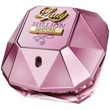 Paco Rabanne Lady Million Empire edp 50ml
