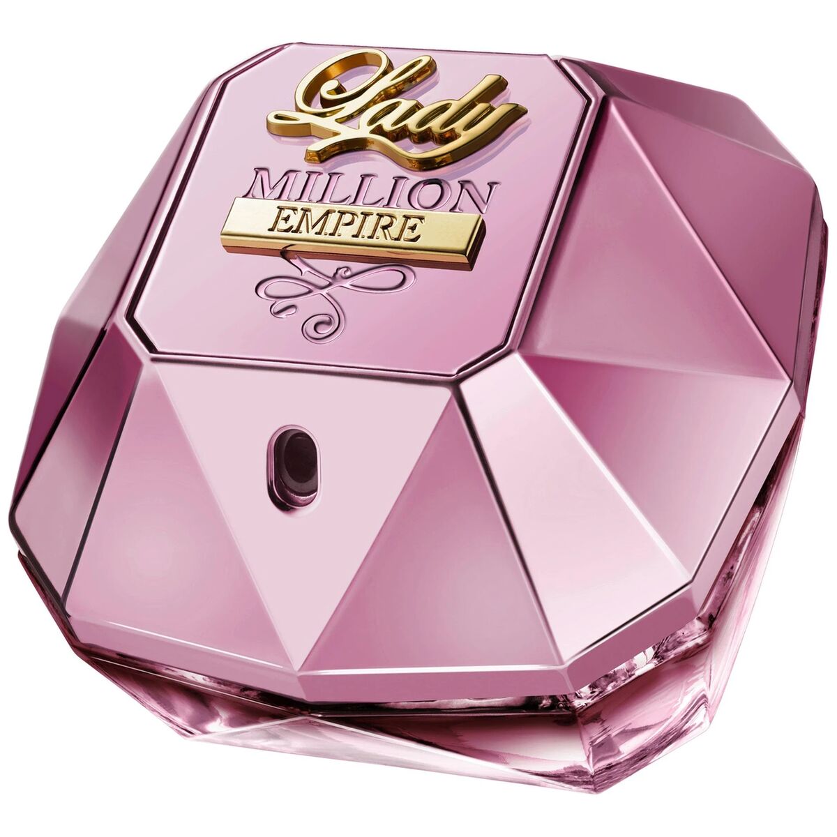 Paco Rabanne Lady Million Empire edp 80ml