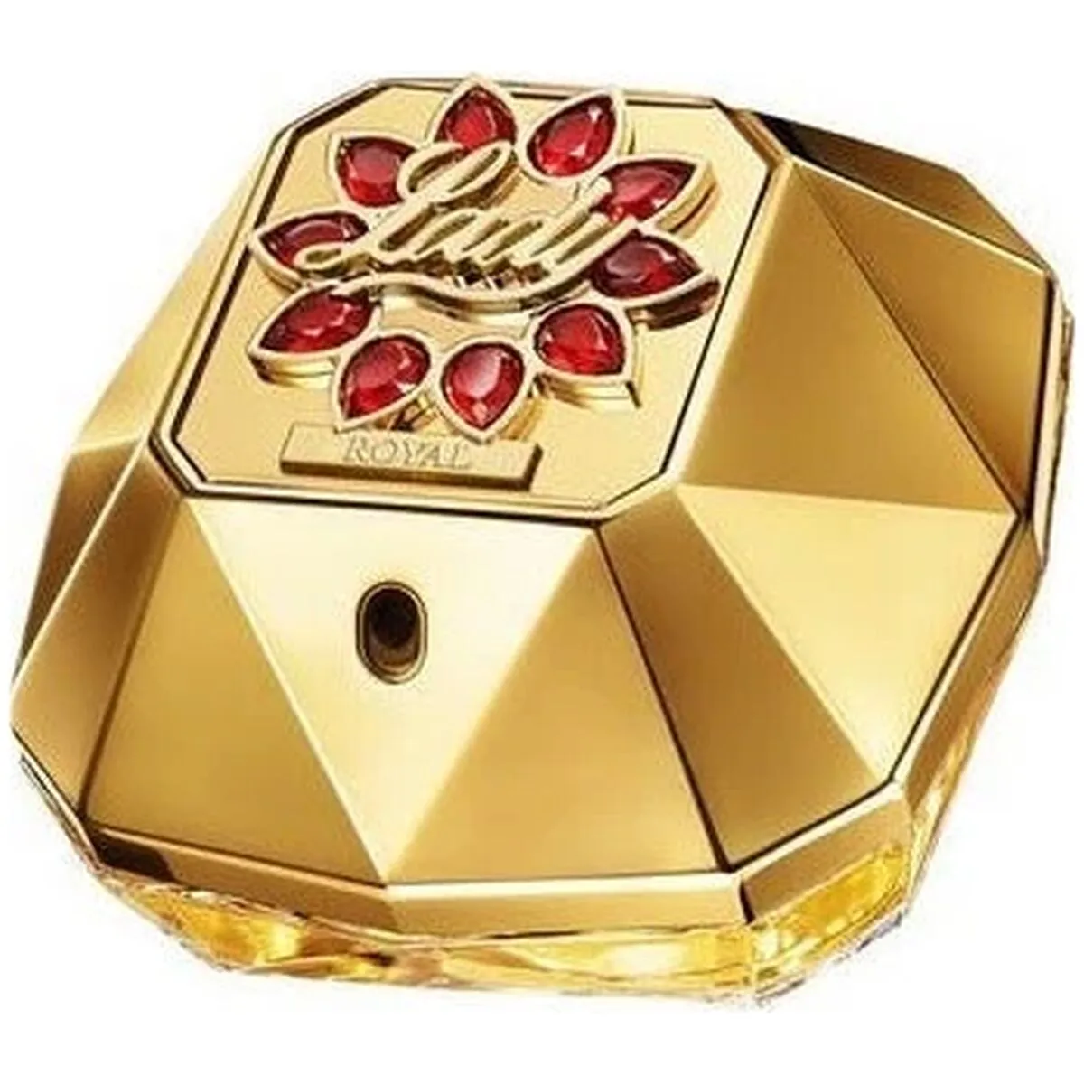 Paco Rabanne Lady Million Royal edp 30ml
