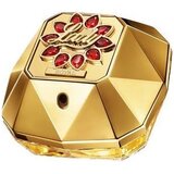 Paco Rabanne Lady Million Royal edp 30ml