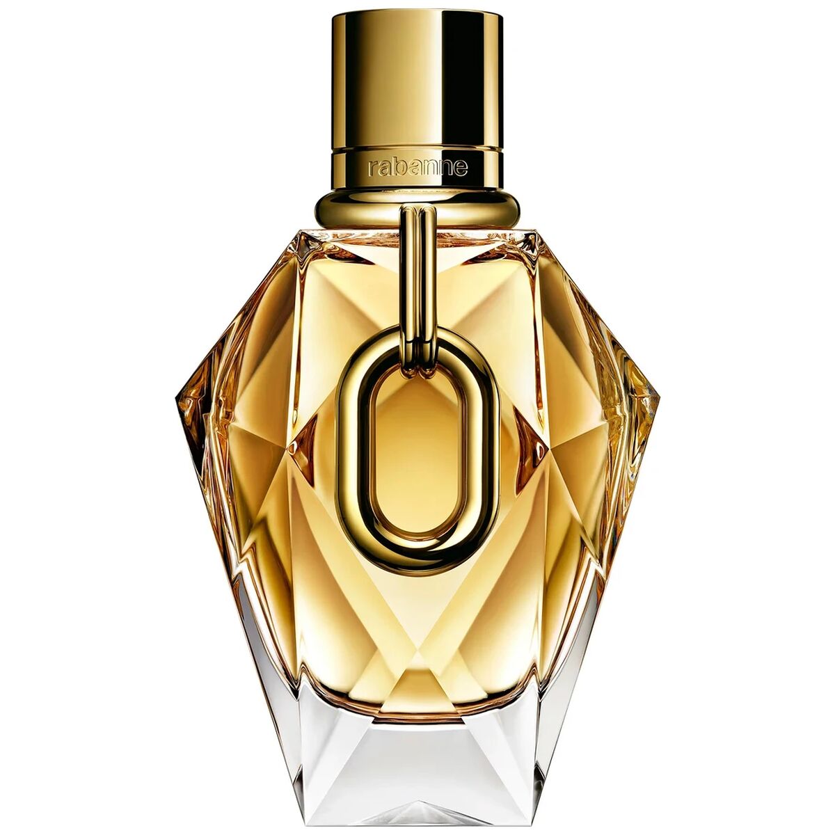 Paco Rabanne Million Gold For Her edp 90ml