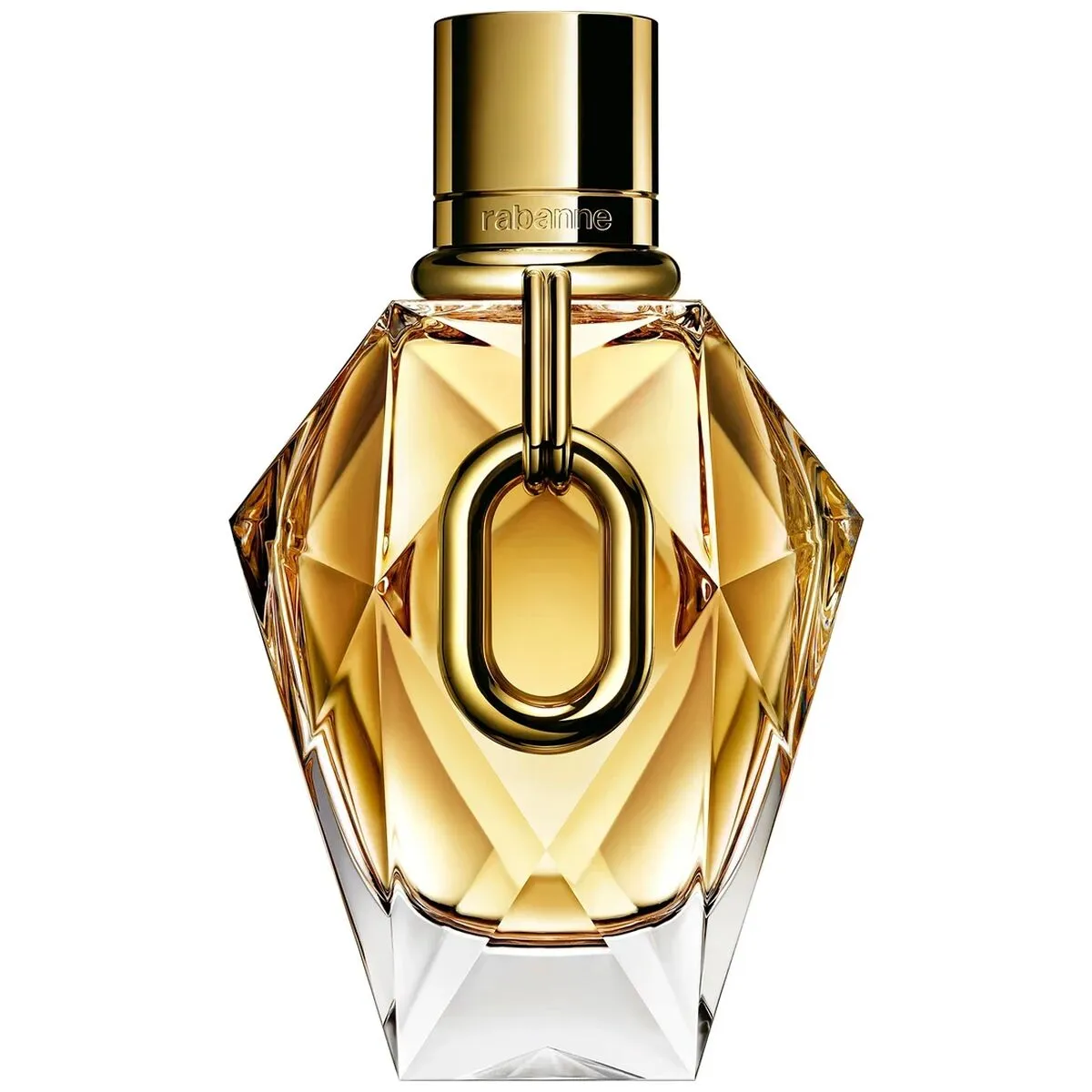Paco Rabanne Million Gold For Her edp 30ml