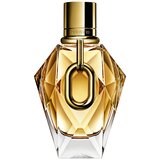 Paco Rabanne Million Gold For Her edp 90ml