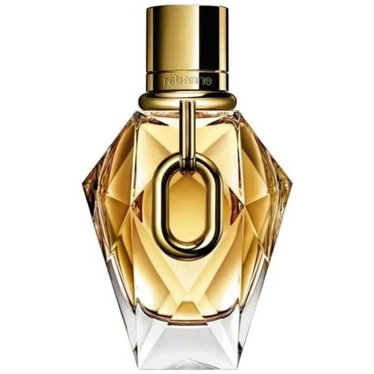 Paco Rabanne Million Gold For Her Refillable edp 50ml